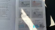 Toyota Yaris 1.5 Hybrid Icon 5dr CVT Hybrid Hatchback